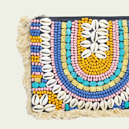 Τσαντάκι φάκελος