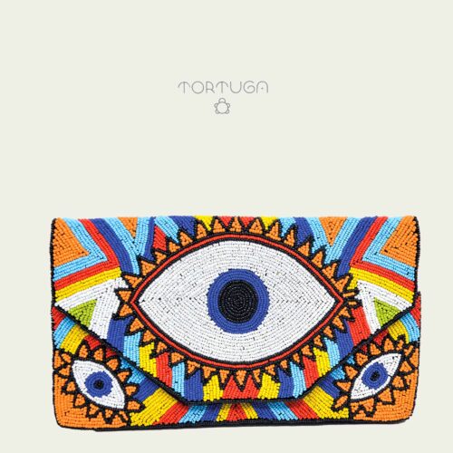 Τσαντάκι φάκελος