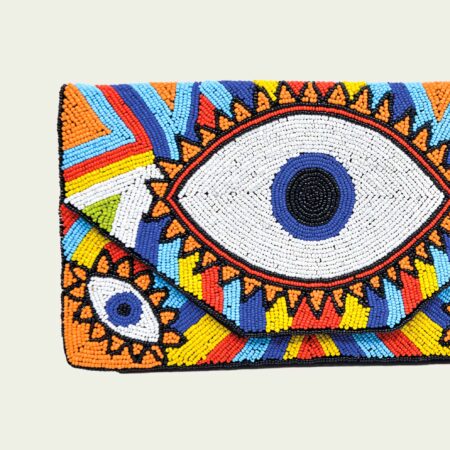 Τσαντάκι φάκελος