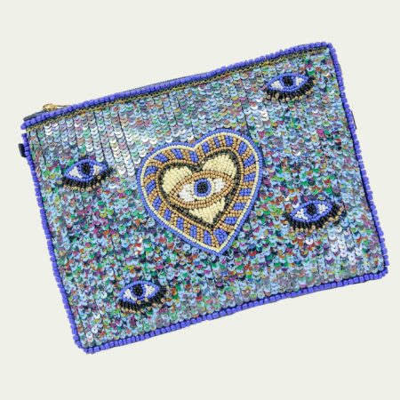 Τσαντάκι φάκελος