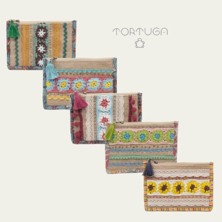 Τσαντάκι φάκελος