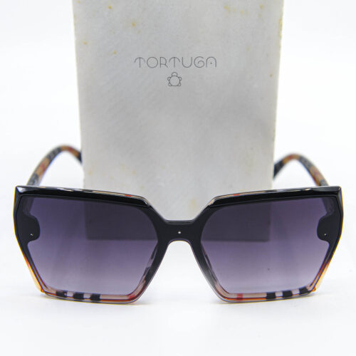 Γυαλιά ηλίου γυναικεία