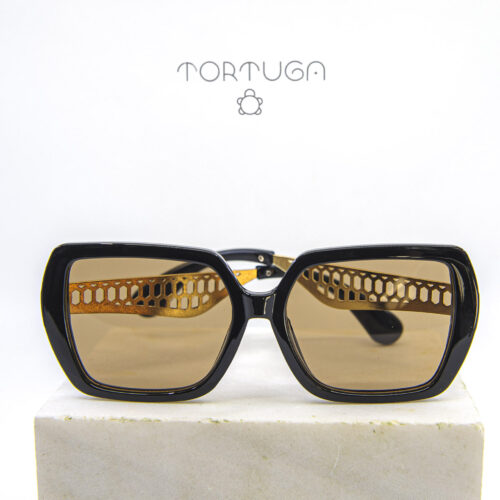 Γυαλιά ηλίου γυναικεία