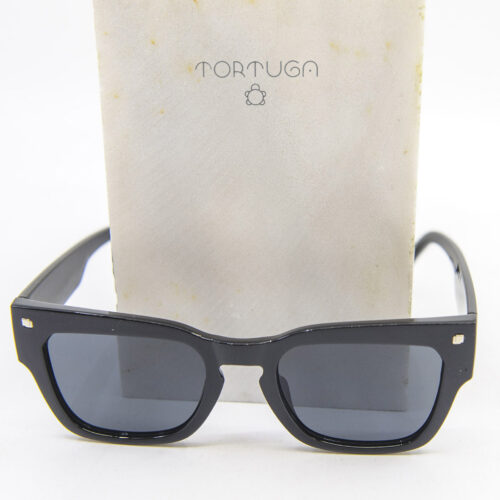 Γυαλιά ηλίου γυναικεία