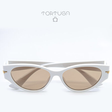 Γυαλιά ηλίου γυναικεία