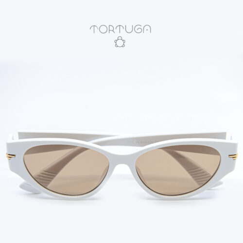 Γυαλιά ηλίου γυναικεία