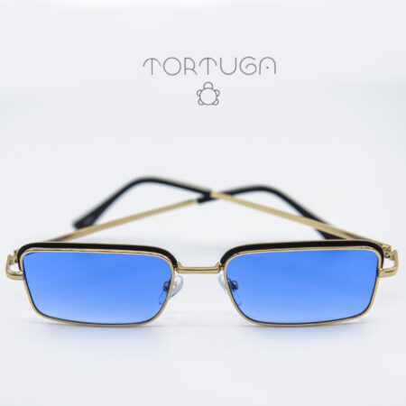 Γυαλιά ηλίου γυναικεία