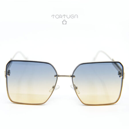 Γυαλιά ηλίου γυναικεία