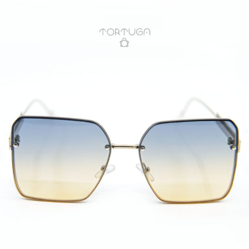 Γυαλιά ηλίου γυναικεία