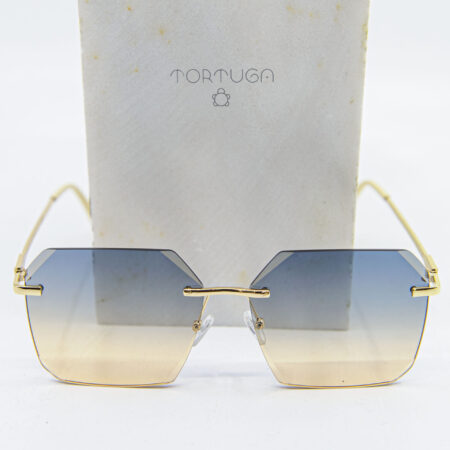 Γυαλιά ηλίου γυναικεία