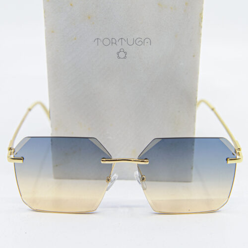 Γυαλιά ηλίου γυναικεία