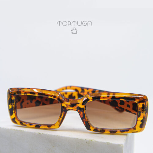 Γυαλιά ηλίου γυναικεία