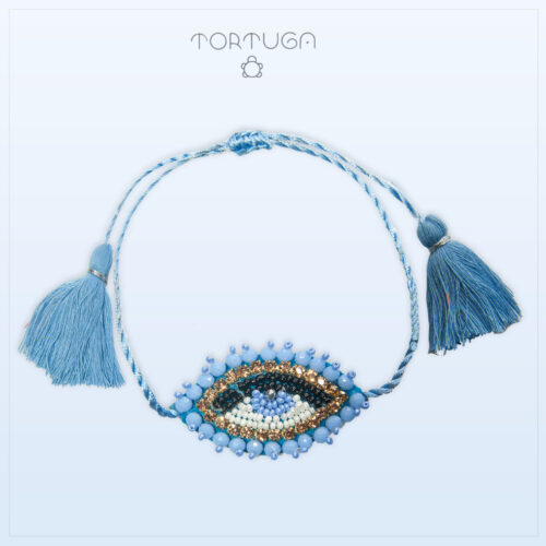 Βραχιόλι Γυναικείο