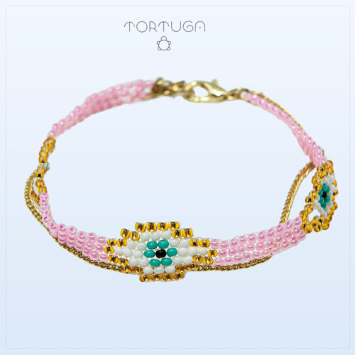 Βραχιόλι Γυναικείο