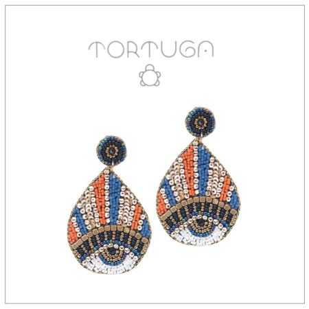 Γυναικεία σκουλαρίκια