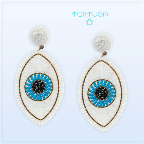 Γυναικεία Boho σκουλαρίκια