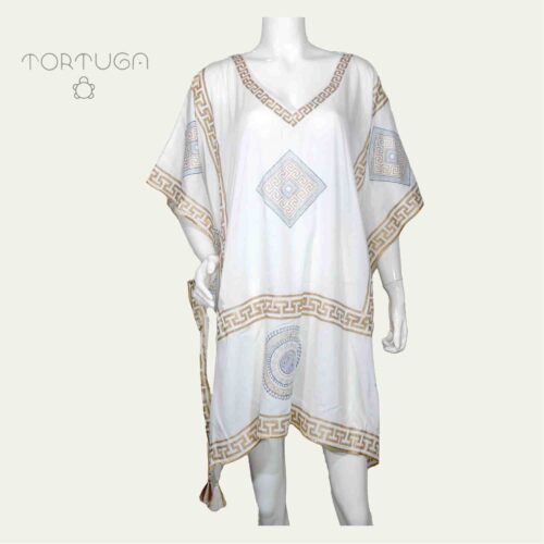 Γυναικείο καφτάνι