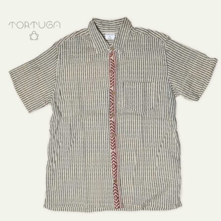 Πουκάμισο Unisex