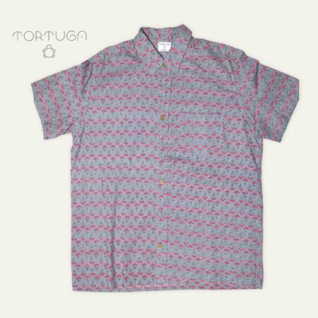 Πουκάμισο Unisex