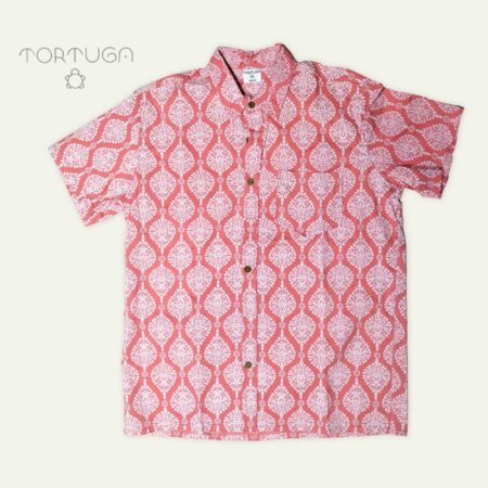 Πουκάμισο Unisex