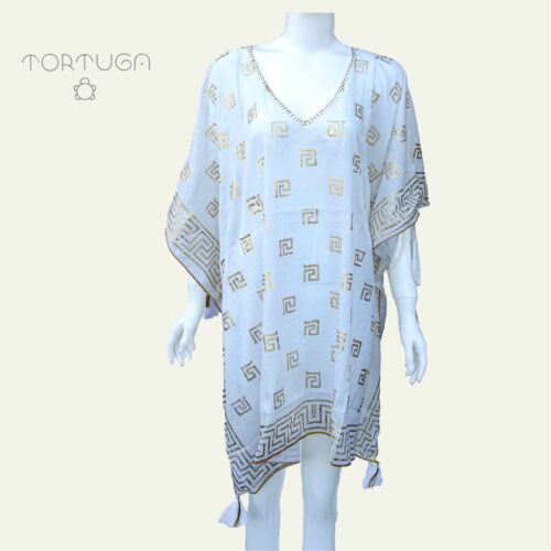 Γυναικείο καφτάνι