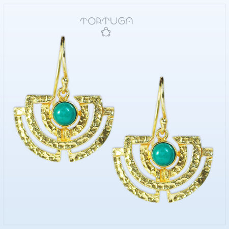 Γυναικεία σκουλαρίκια