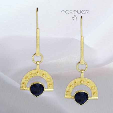 Γυναικεία σκουλαρίκια