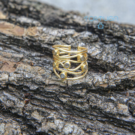 Γυναικείο δαχτυλίδι