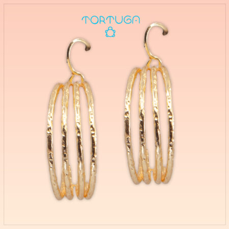 Γυναικεία σκουλαρίκια χειροποίητα