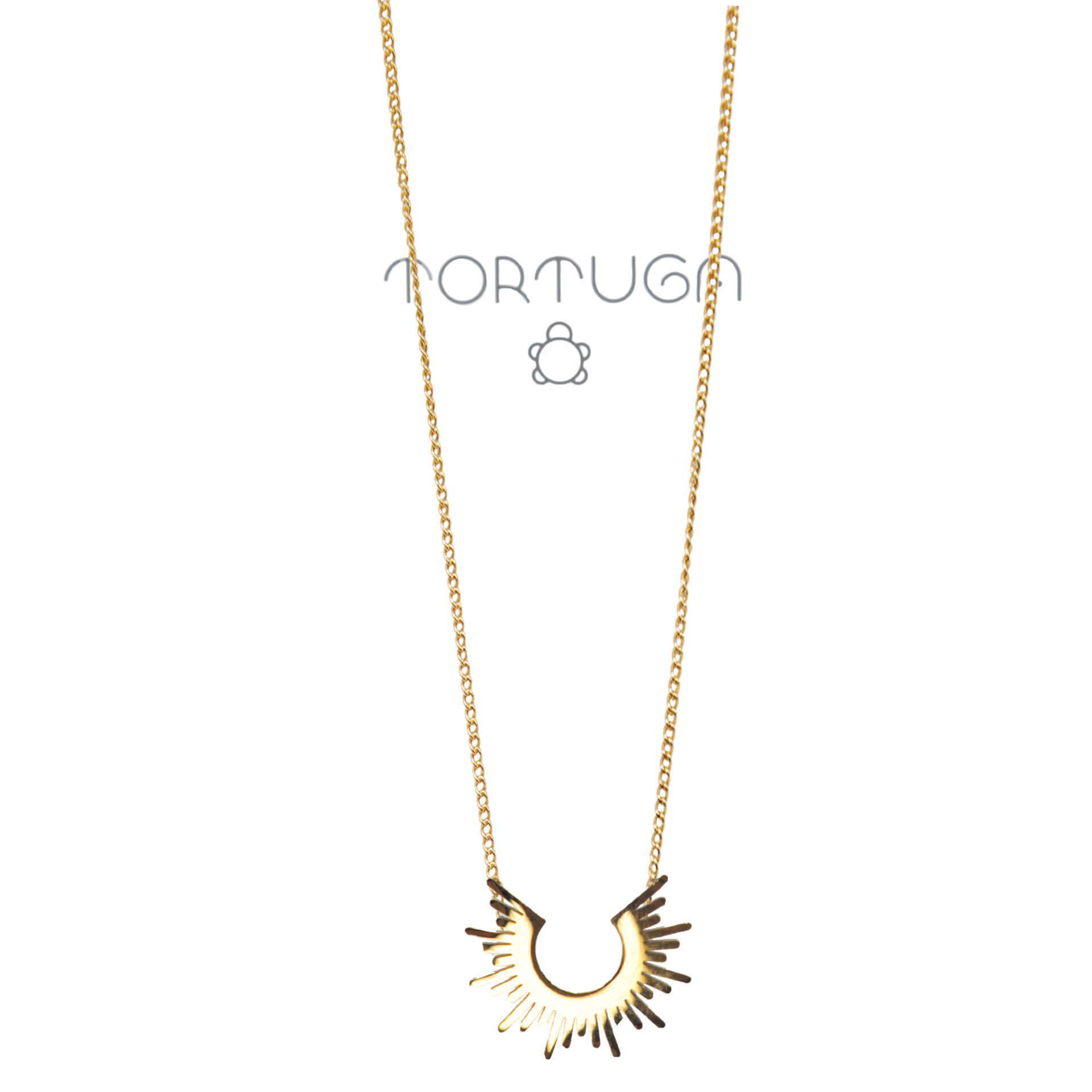 766-1104 766 1104