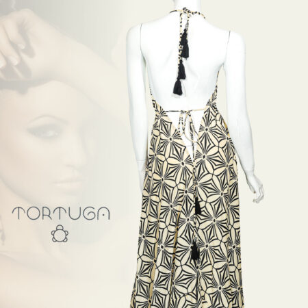 Γυναικείο Χειροποίητο Φόρεμα