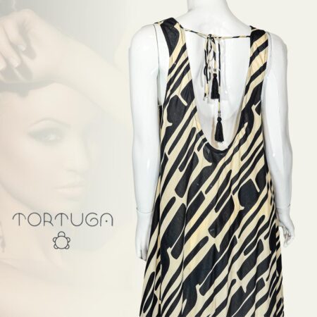 Γυναικείο Χειροποίητο φόρεμα