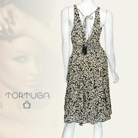 Γυναικείο Χειροποίητο Φόρεμα