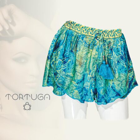 Γυναικείο Χειροποίητο Σέτ