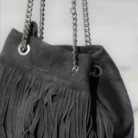 Τσάντα Ώμου