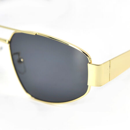 Γυαλιά ηλίου γυναικεία