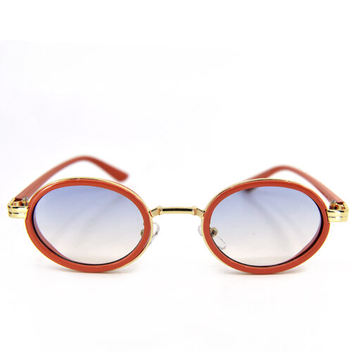 Γυαλιά ηλίου γυναικεία