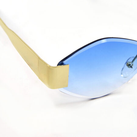 Γυαλιά ηλίου γυναικεία