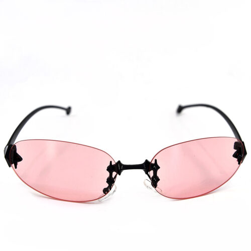 Γυαλιά ηλίου γυναικεία