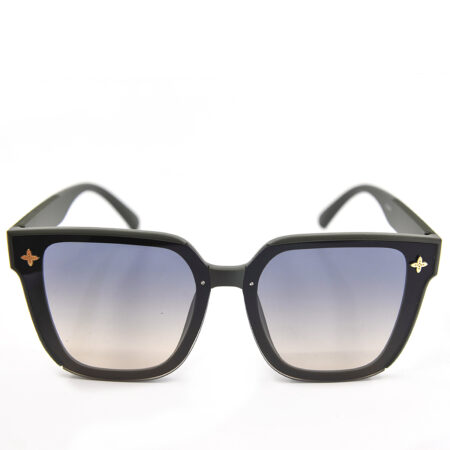 Γυαλιά ηλίου γυναικεία