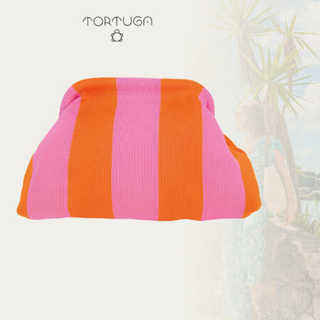 Τσάντα Φάκελος