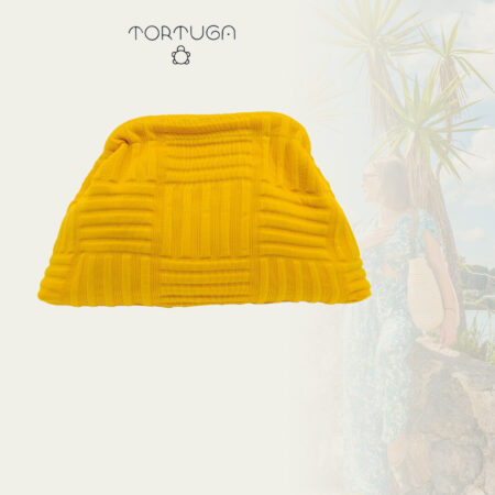 Τσάντα Φάκελος