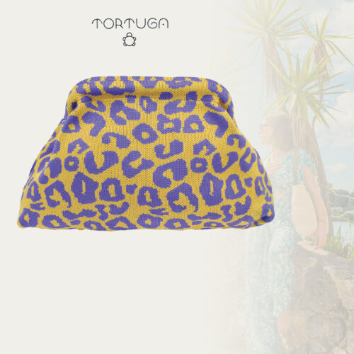 Τσάντα Φάκελος