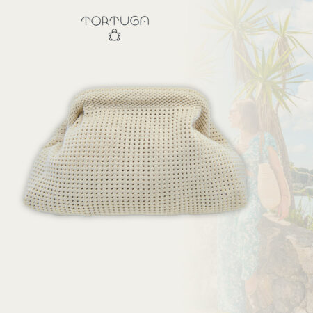 Τσάντα Φάκελος