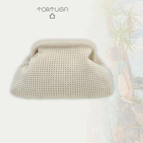 Τσάντα Φάκελος