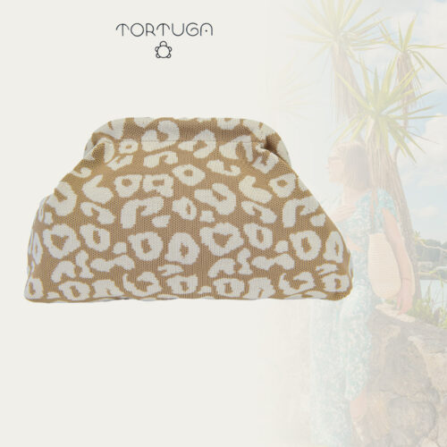 Τσάντα Φάκελος