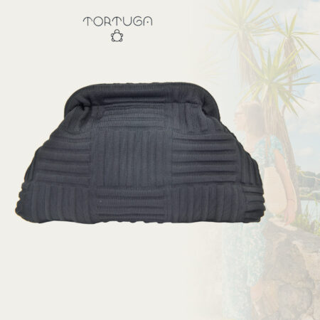 Τσάντα Φάκελος