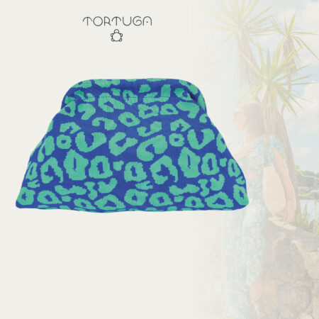 Τσάντα Φάκελος