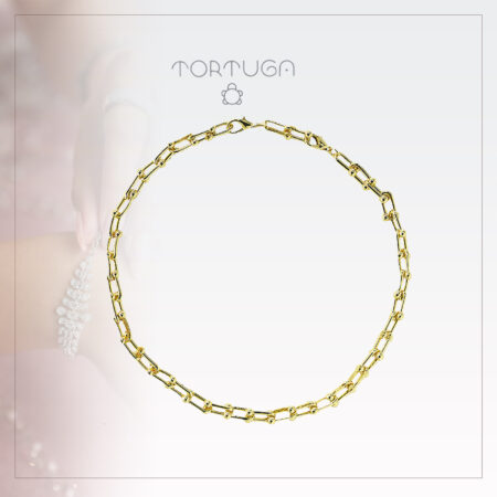 Γυναικείο βραχιόλι Χαλκός