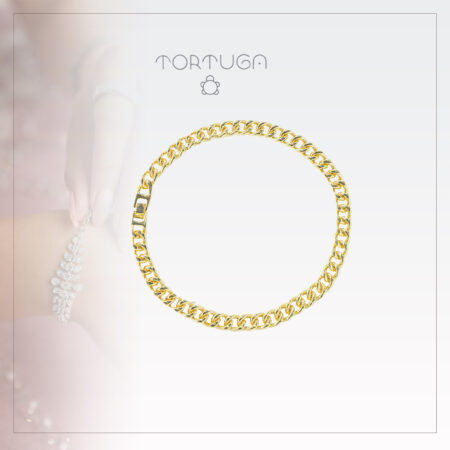 Γυναικείο βραχιόλι Χαλκός